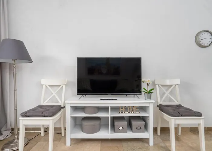 Gem Boliches By Costarentals - Ref 77 *