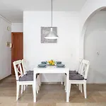 Gem Boliches By Costarentals - Ref 77 *