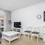 Appartamento Gem Boliches By Costarentals - Ref 77