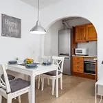 Appartamento Gem Boliches By Costarentals - Ref 77 Fuengirola