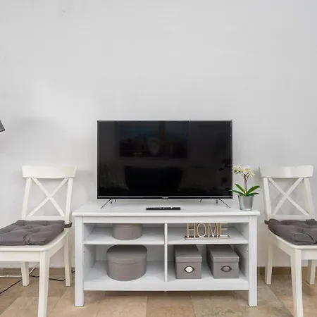 Gem Boliches By Costarentals - Ref 77 *