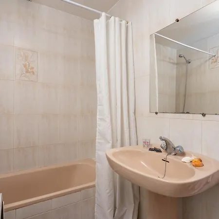 Gem Boliches By Costarentals - Ref 77 *